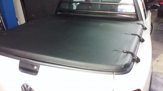 gallery/20180117_090349