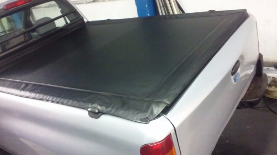 gallery/20180731_122636