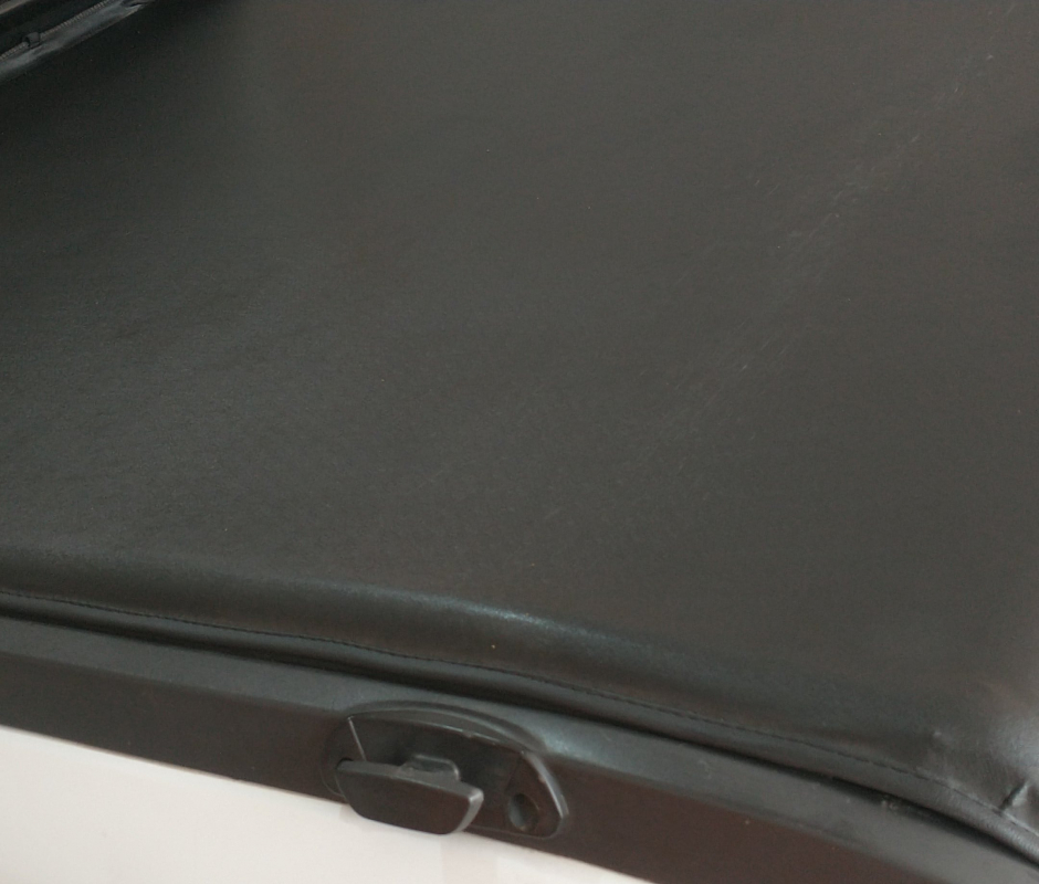 gallery/img_20211028_151907_176