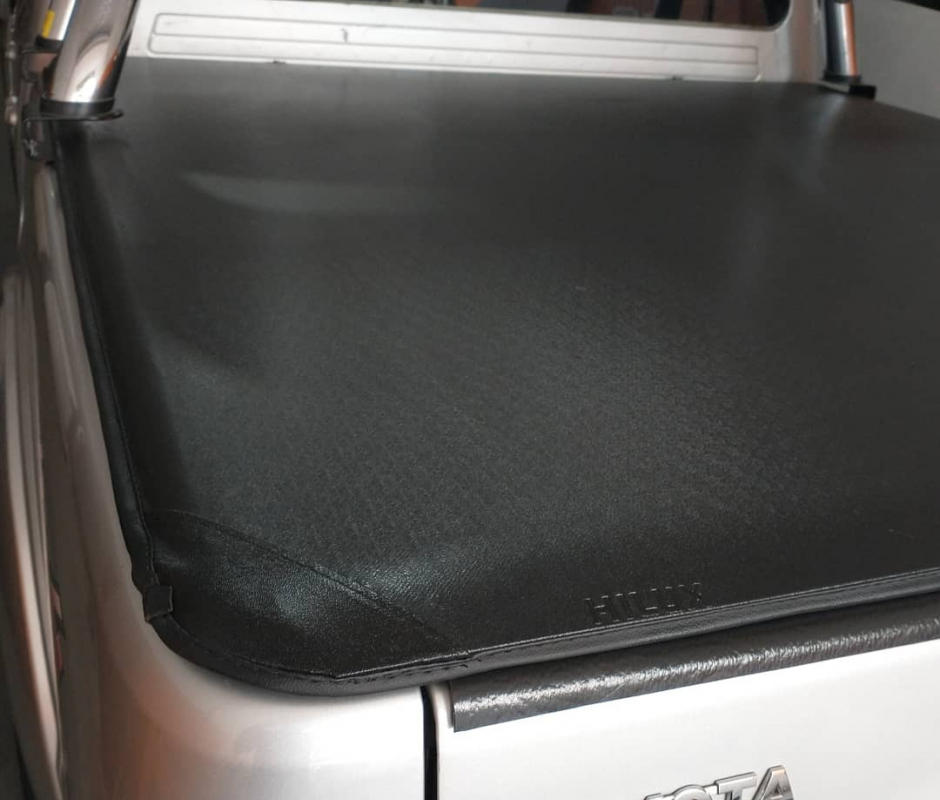 gallery/img_20210916_120909_231