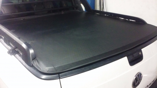 gallery/20190216_085235